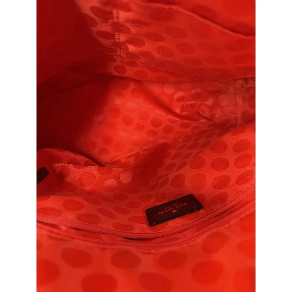kate spade new york kate spade